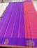 Sarees KPM Silk 550 mtrs